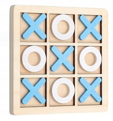Objetos de decoración – Decoraciones de madera