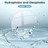 5Pcs Hydrogel Film For Samsung Galaxy Watch 8 Classic 46mm 40mm 44mm Protective Film Protector For Galaxy Watch 7 Ultra 47mm
