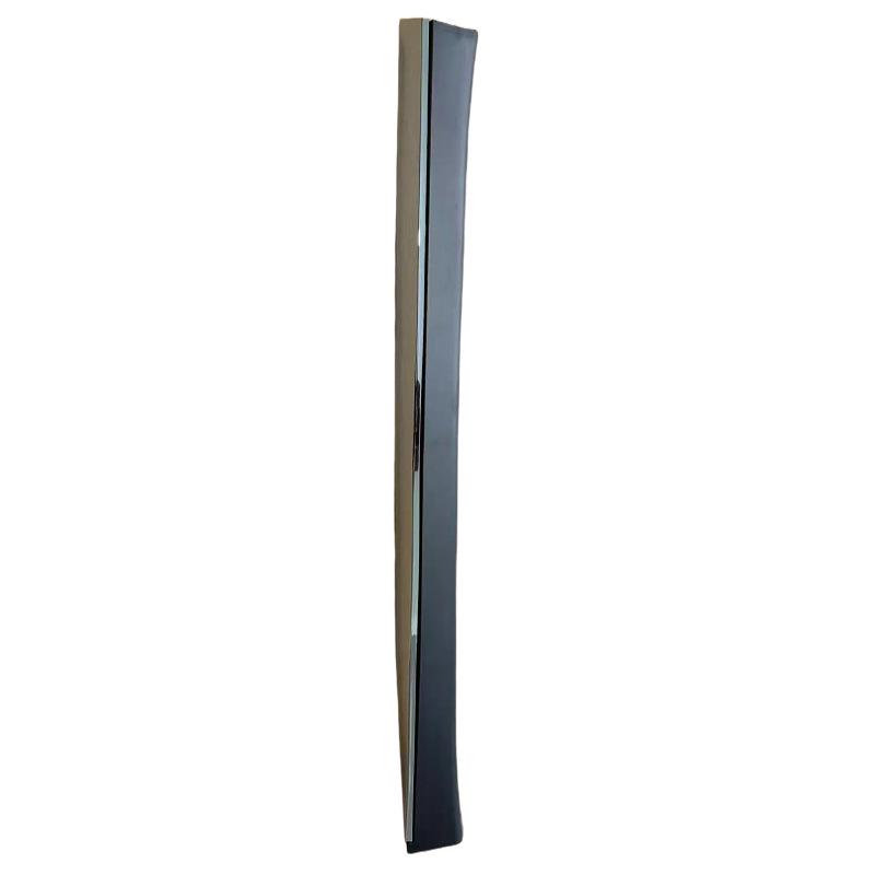 Venucia Xing T80 Door Panel Protector Anti-Collision Strip