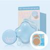 Etude Cloud Filter Cushion Mini Cushion Special Set  + 2 Free Refills 