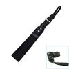 Innovative And Practical Neoprene Soft Quick Detachable Wrist Hand Strap For  Nikon  Fujifilm Fuji  Camera