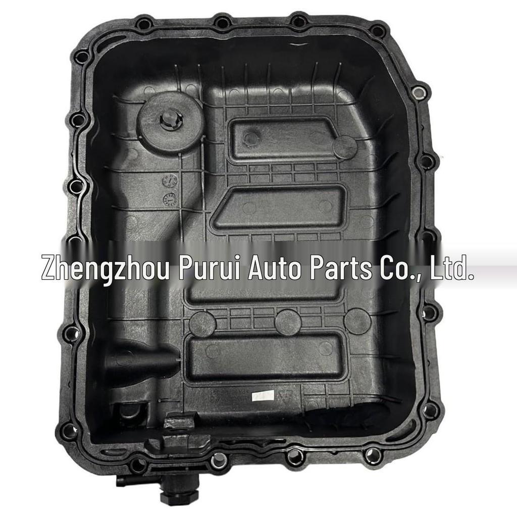 Hyundai Tucson/Kia Optima için 45280-3B851 Şanzıman Yağ Karteri