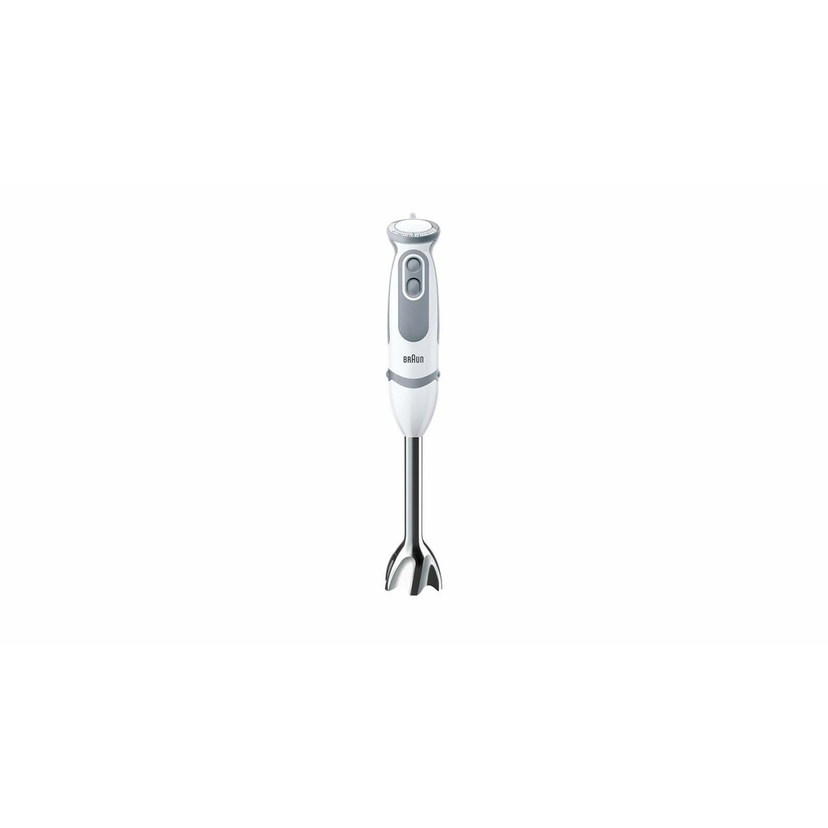 

Соковыжималка Braun MQ5245WH Белая 1000 Вт Черный Белый/Серый TU прозрачный