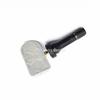 SFH-3609200B BYD Formula Leopard 5 8 DENZA Z9GT N9 Tire Pressure Sensor TPMS