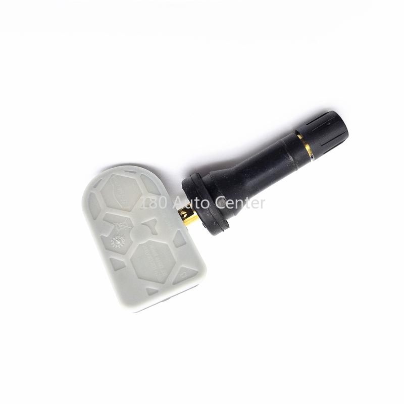 SFH-3609200B BYD Formula Leopard 5 8 DENZA Z9GT N9 Tire Pressure Sensor TPMS
