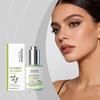 Viareline Licorice Care Essence - Refreshing And Moisturizing Daily Hydration, Comfortable Care For Facial Skin