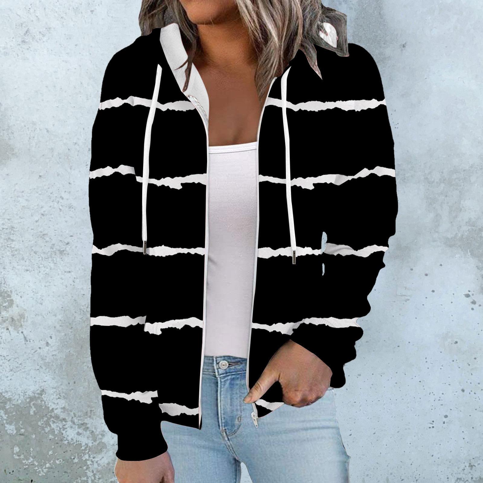 Толстовка с капюшоном — фото 9