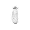 Adidas Kith X Adidas Campus 80s 'Classics Program' Sneakers FY3518