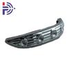 Side Mirror Turn Signal Light for Modern Kia IX35 Models (Part No: 87623-2S000/2Z000)