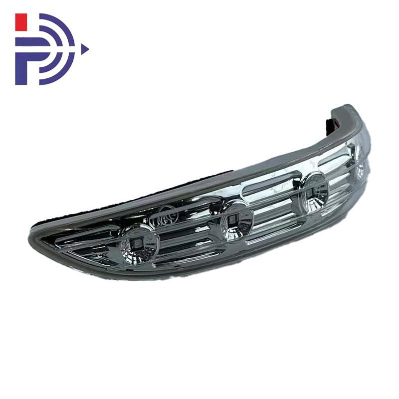 Side Mirror Turn Signal Light for Modern Kia IX35 Models (Part No: 87623-2S000/2Z000)
