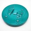 Waist Twist Disc Board Magnetic Foot Massager Waist Sculptor Twister Abdominal Muscles Strengthening Body Shaping Twisting Disc