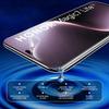 6In1 HD Camera Glass For Honor Magic7 Lite X9c Magic7Lite Magic 7Lite 7 Light Honer X 9c 5G Cover Screen Protector Hydrogel Film
