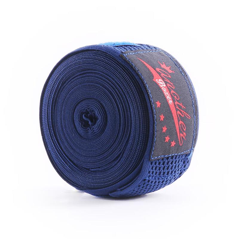 

WEZHO Mesh Boxing Hand Wraps