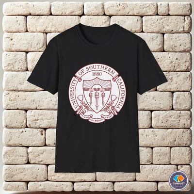 Oberteile – T-Shirts