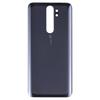 Batteri bakdeksel for Xiaomi Redmi Note 8 Pro