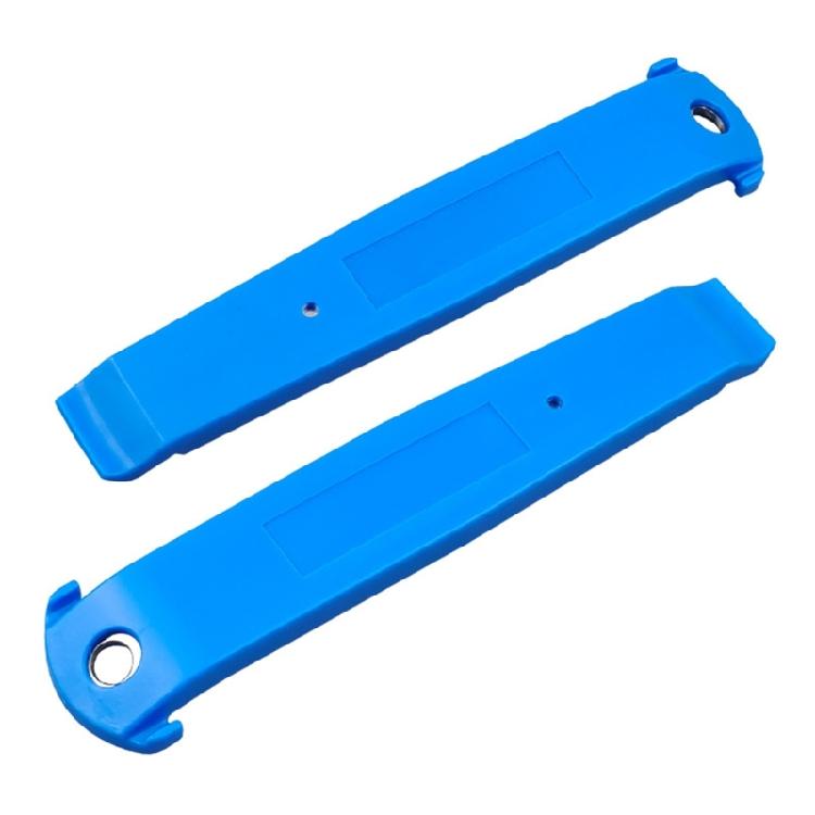 3pcs Bicycles Tire Spoon Light Weight Cycling Disassembly Bike Repair Tool Bike Repair Accessories