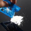 Absorbant Party Fluffy Super Decor Winter Party Decor Artificial Snow Instant Christmas Snow