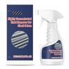 Rust Removal Spray Metal Rust Remover Heavy Duty Cleaner Rust Remover Spray 120/240ml Rust Remover Car Maintenance Cleaning