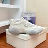 Scarpe da donna – Sneakers