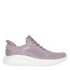Skechers Womens/Ladies Bobs Squad Chaos Current Muse Trainers