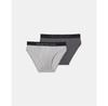 Abanderado Closed Sensitive Bamboo трусы 2 шт.