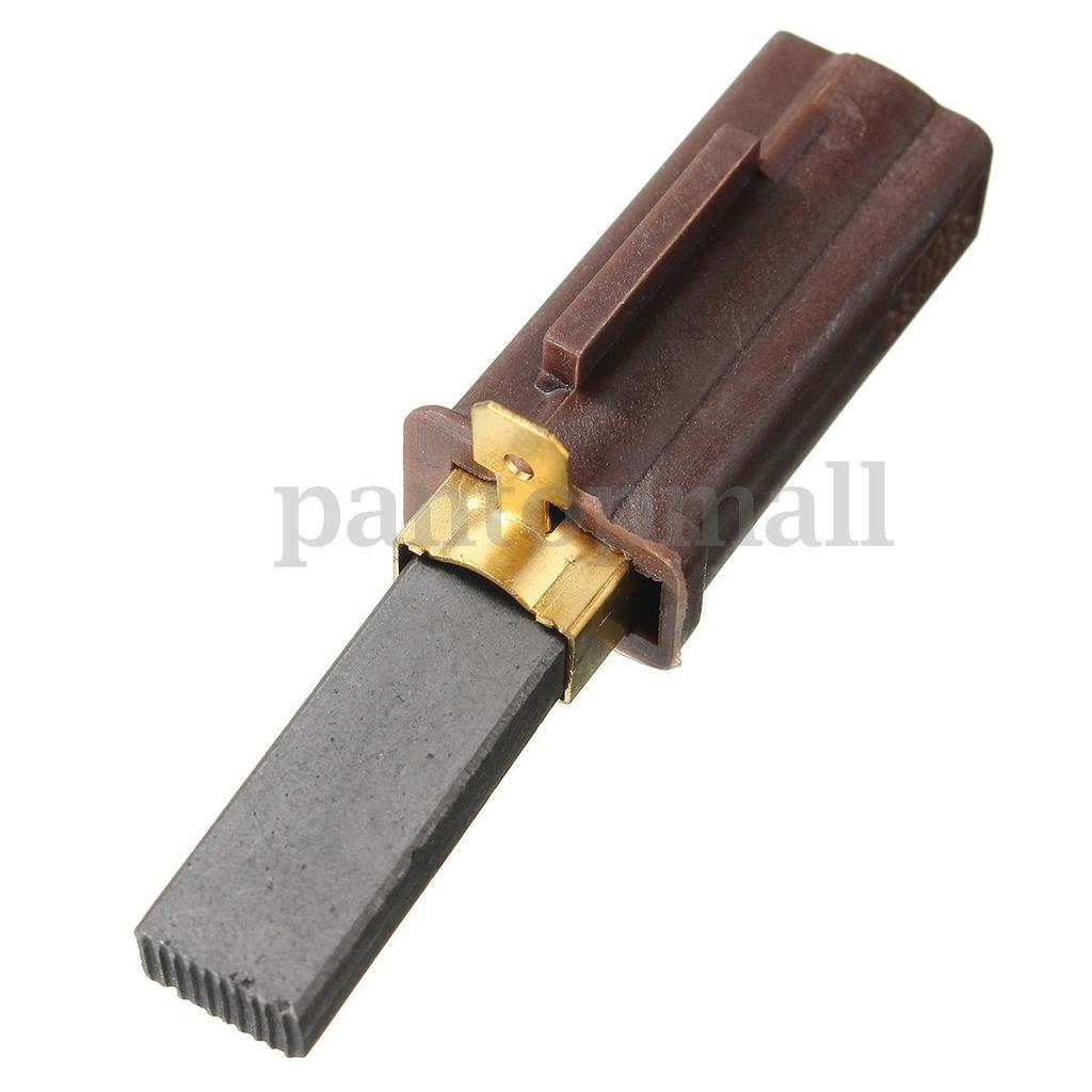 HENRY 200 PARTS visual data 4