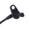 Renault ABS Wheel Speed Sensor 479007380R