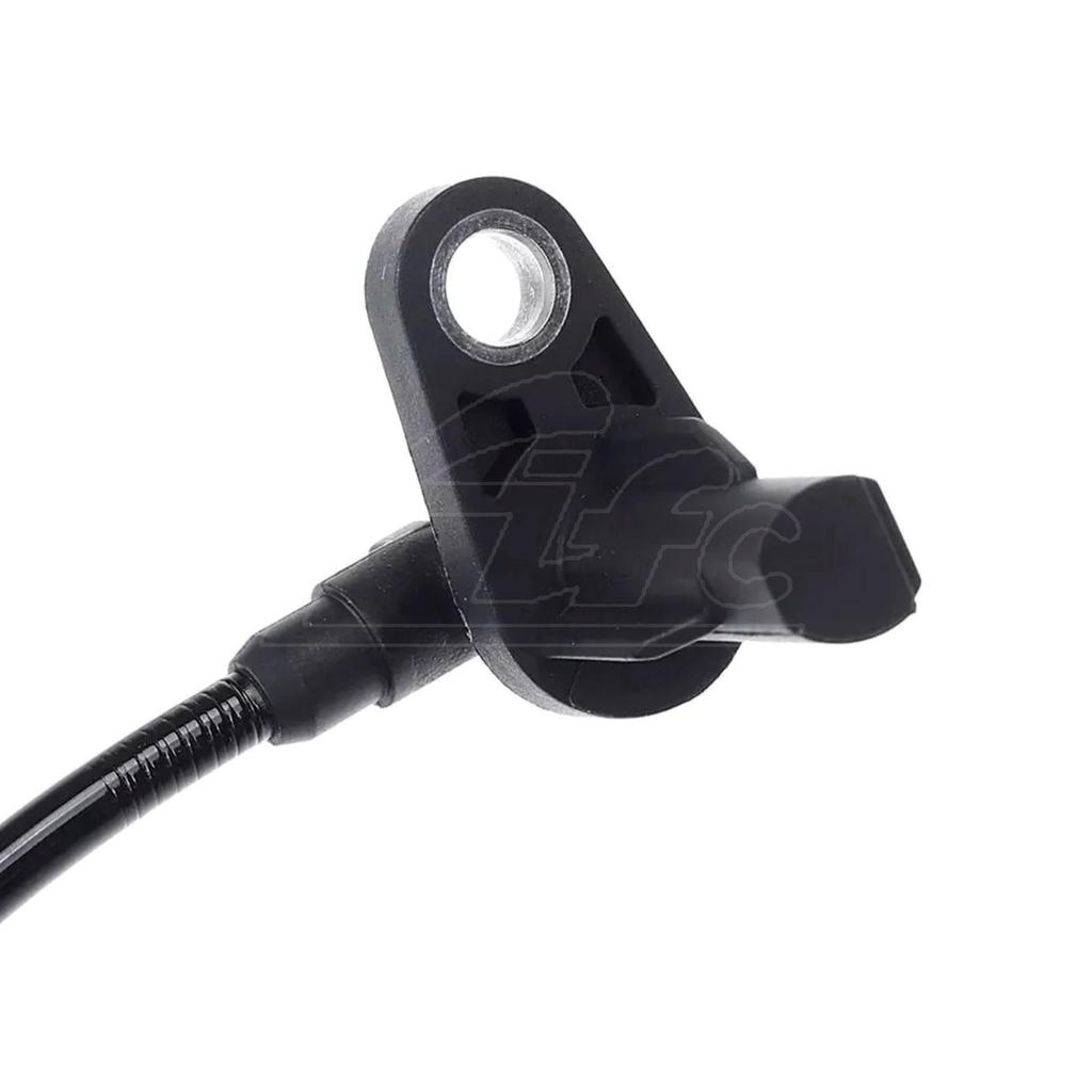 Renault ABS Wheel Speed Sensor 479007380R