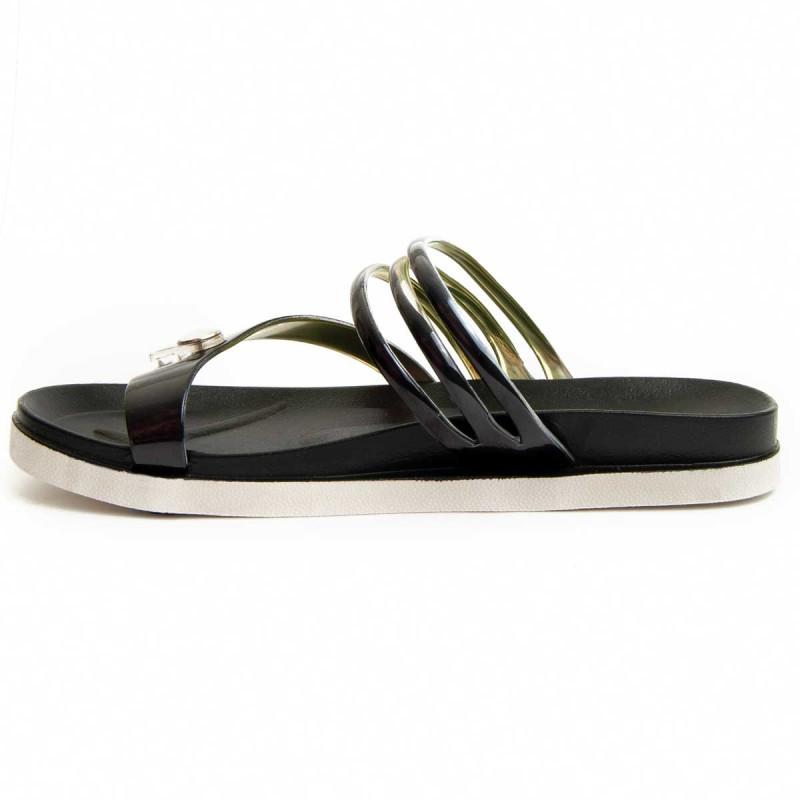 Women's Sandal  Montevita  Deobril  90760