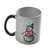 MidOcean Festimug Ceramic 300ml Mug