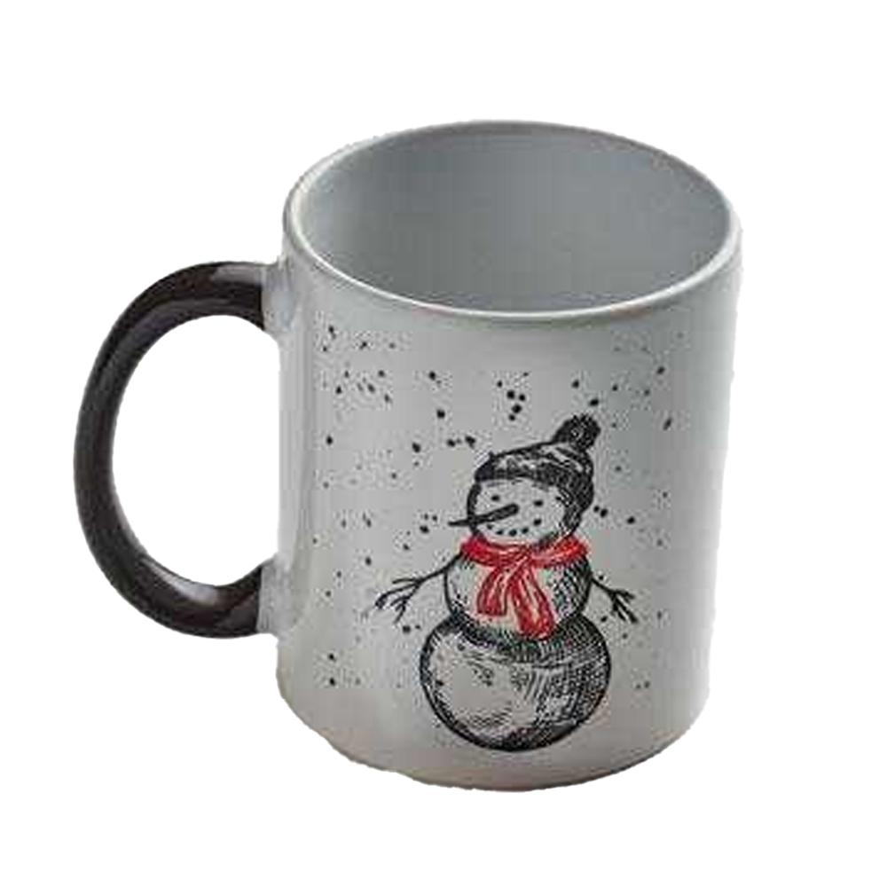 MidOcean Festimug Ceramic 300ml Mug