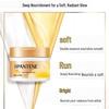 Pantene PRO-V Miracle Nourishing Hair Mask