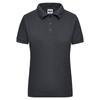James and Nicholson Womens/Ladies Work Polo Shirt