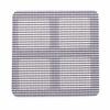 Screen Window, Screen Door Repair Subsidy, Repair Seam, Anti-pattern Sticker, Door Curtain, Repair Hole Net, Window Screen, Anti-mosquito Repair Sheet