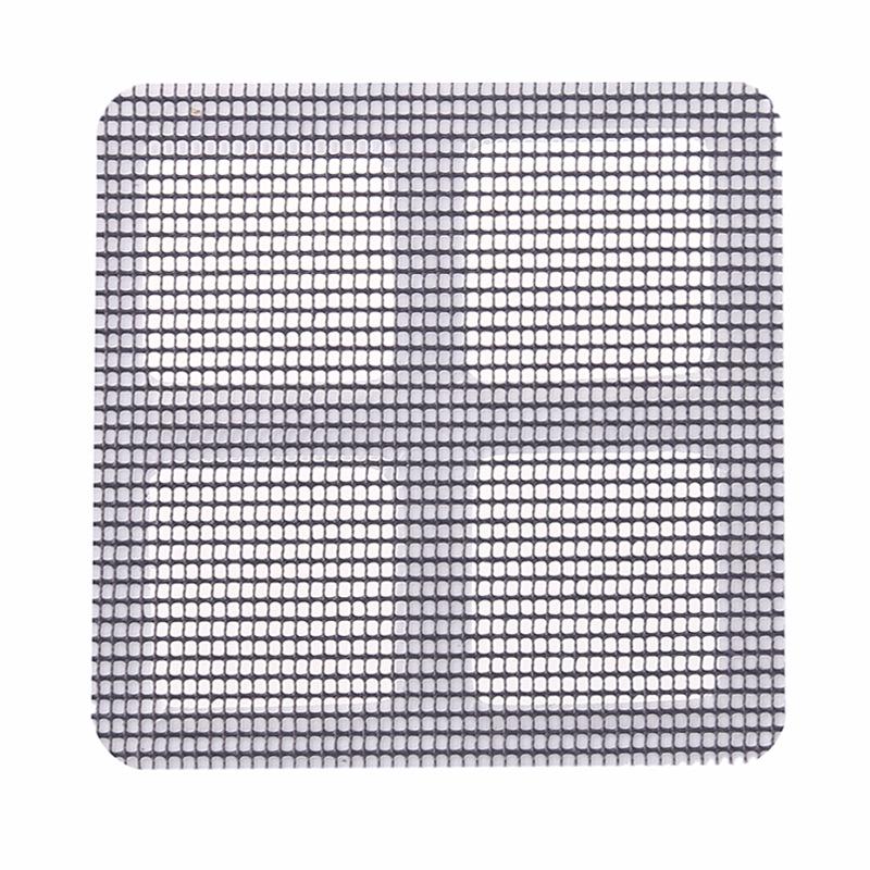 Screen Window, Screen Door Repair Subsidy, Repair Seam, Anti-pattern Sticker, Door Curtain, Repair Hole Net, Window Screen, Anti-mosquito Repair Sheet
