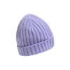 Adidas Neo Fashionable Simple Versatile Fleece Hat Unisex Hats IB5212