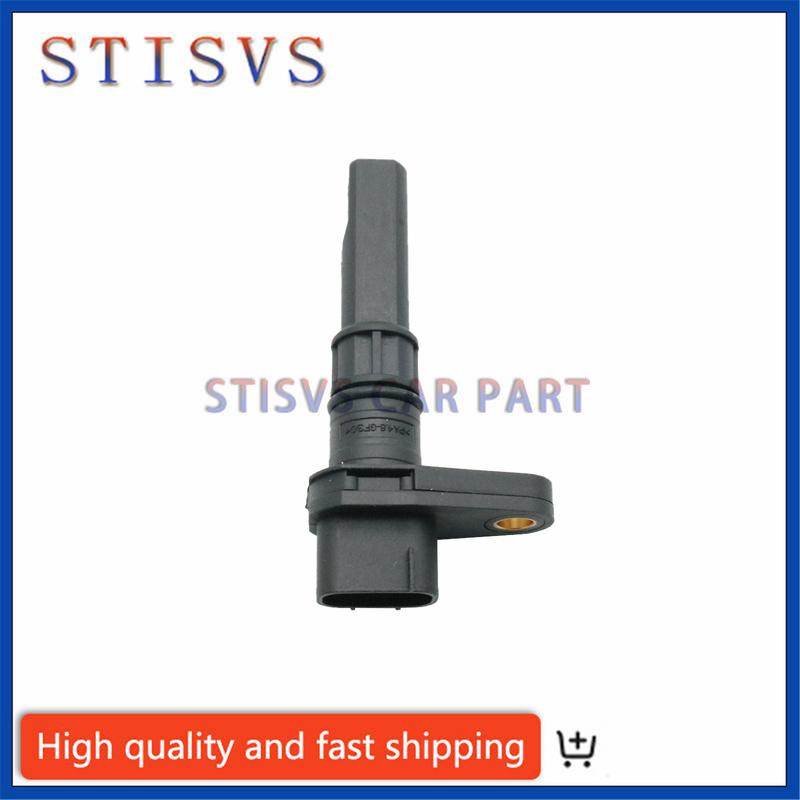 Transmission Speed Sensor 34960-68K10 for Suzuki 34960 68K10 3496068K10 New High Quality Cars Accessories