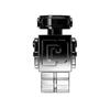 Perfume Paco Rabanne Phantom Elixir Intense