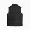 Puma ESS PADDED women's vest black 68522901 r S