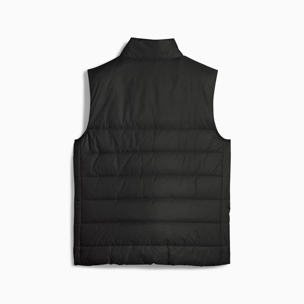 Puma ESS PADDED women's vest black 68522901 r S