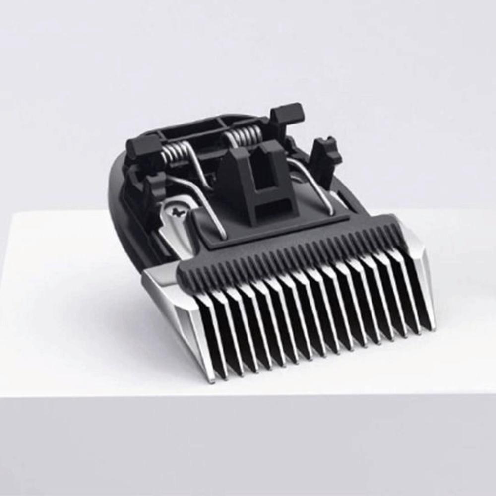 Detachable Pet Hair Clipper Head Professional Replacement Head  for Dogs Cats