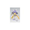 Hobby Japan Hoihoysan Legacy Pest X White Night Version & Oboro Kagega DX Variable Set 1/1 Scale Plastic Model Kit