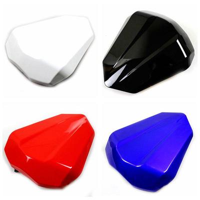 Pernă Capac Scaun Spate pentru Yamaha R6 2006-2007