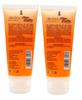 Jovees Shea Butter Moisturizer 100g Pack Of 2 Hydrating Face Cream For Dry Skin Nourishing Skin Care