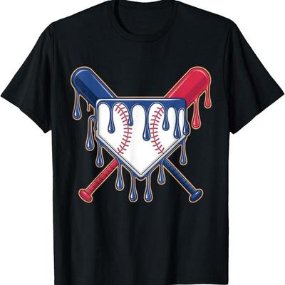 Top – T-shirts
