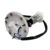 Motorcycle Fuel Pump Assembly 17550-LGH6-910 For KYMCO G6 Racing 150 KCC ACC 2V 4V 150MM Motorbike Fuel System Accessory