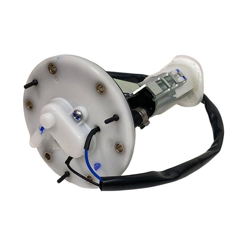 Motorcycle Fuel Pump Assembly 17550-LGH6-910 For KYMCO G6 Racing 150 KCC ACC 2V 4V 150MM Motorbike Fuel System Accessory