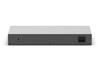Netgear GS724T-600EUS Managed Switch