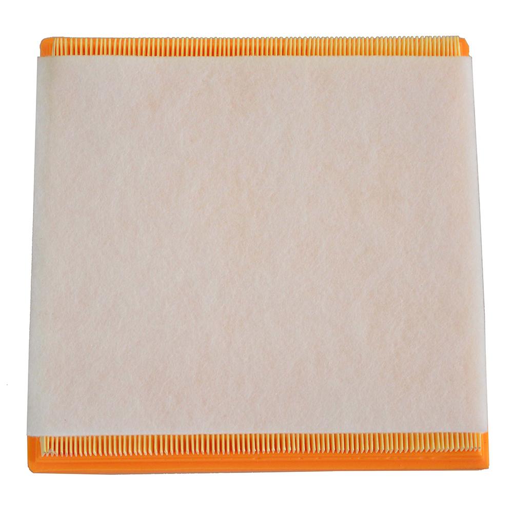 

Car Air Filter For CADILLAC SRX 3.0 AWD 2009-2016 LF1,LFW OEM 20897358 A3139C Auto Spare Engine Part Element Accessory HTK-8064