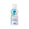 Canban Probiotic Fresh Mouthwash